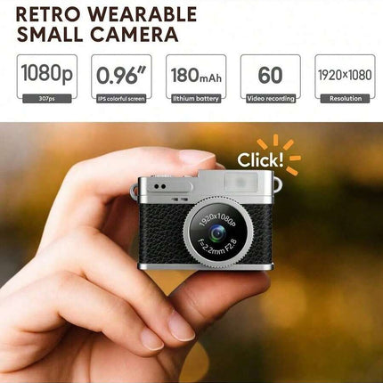 //img.ltwebstatic.com/v4/j/spmp/2025/12/12/4d/17655131024402340bb523b5b9b9a1be84632b4dd2_thumbnail_900x.webp