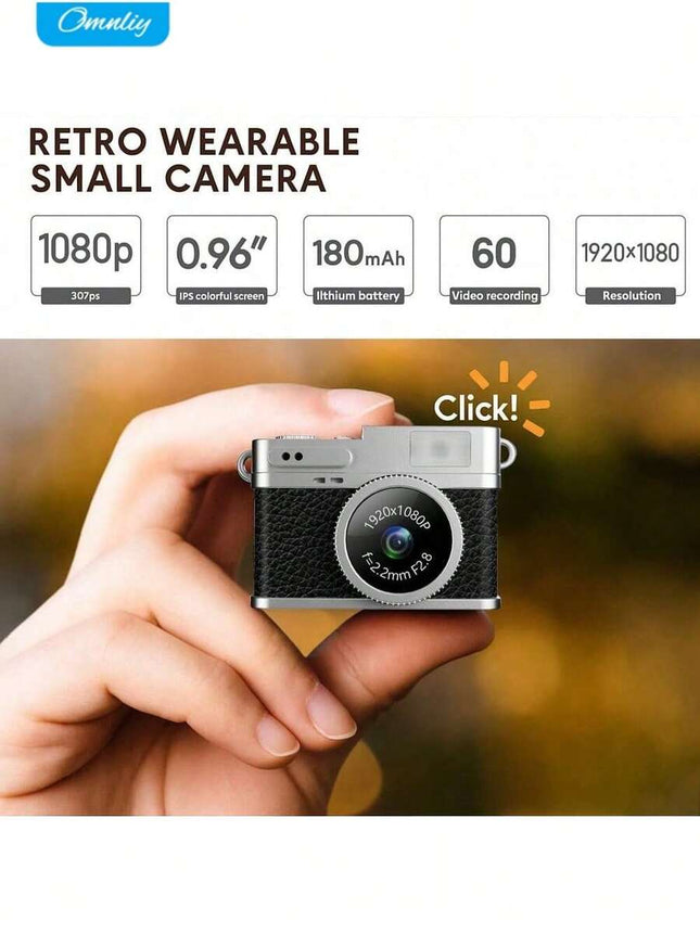 //img.ltwebstatic.com/v4/j/spmp/2025/12/12/4d/17655131024402340bb523b5b9b9a1be84632b4dd2_thumbnail_900x.webp