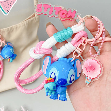 //img.ltwebstatic.com/v4/p/spmp/2025/12/12/3c/1765517304697834166885e1bc551c83ca34196343_thumbnail_900x.webp