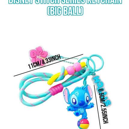 //img.ltwebstatic.com/v4/p/spmp/2025/12/12/6c/1765517326eb98c4ba0624d5fcf93b1b5c8b94513d_thumbnail_900x.webp