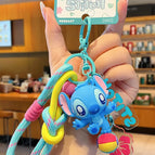Stitch Big Ball / One Size Fits All