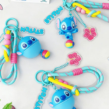 //img.ltwebstatic.com/v4/p/spmp/2025/12/12/d3/17655173286a5c71a80e4af5bff185bdf3fae86e79_thumbnail_900x.webp