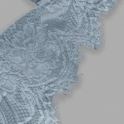 //img.ltwebstatic.com/v4/j/pi/2025/12/12/e0/1765518530f4b77ced72ecfdf3596019a043070bd8_thumbnail_900x.webp