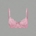 Pink / XL