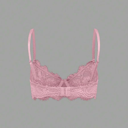 //img.ltwebstatic.com/v4/j/pi/2025/12/12/0f/176551858529dc1a2fb9aacccdbb448ecc024f9668_thumbnail_900x.webp