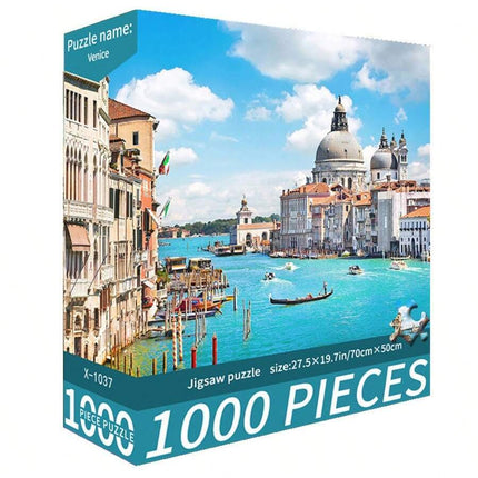 //img.ltwebstatic.com/v4/j/spmp/2025/12/12/c9/1765519547cad2f0b6500700d9c4ef53fc2663cbe7_square_thumbnail_900x.webp