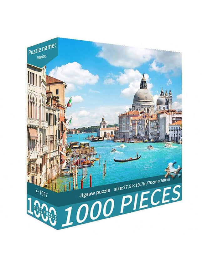 //img.ltwebstatic.com/v4/j/spmp/2025/12/12/c9/1765519547cad2f0b6500700d9c4ef53fc2663cbe7_square_thumbnail_900x.webp