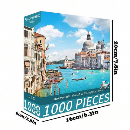 //img.ltwebstatic.com/v4/j/spmp/2025/12/12/bf/1765519563e304d01f808acb9a7a5674f22bfdb610_square_thumbnail_900x.webp
