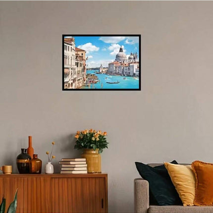 //img.ltwebstatic.com/v4/j/spmp/2025/12/12/b0/1765519573a1898b26836b75bdd537d56dc86bf74d_square_thumbnail_900x.webp