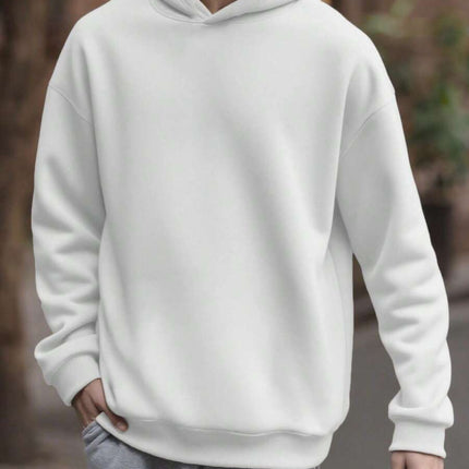 //img.ltwebstatic.com/v4/j/spmp/2025/12/12/65/176551977150346c9646304e5f45e1ca931c0b8512_thumbnail_900x.webp