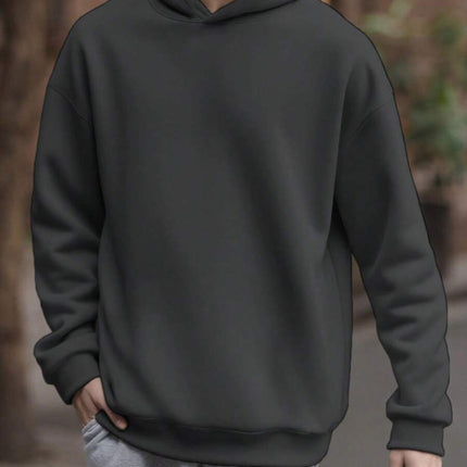 //img.ltwebstatic.com/v4/j/spmp/2025/12/12/bd/1765519795cb2aee3e137fc7e017baa12551f3d907_thumbnail_900x.webp