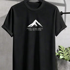 Black_1 / XS