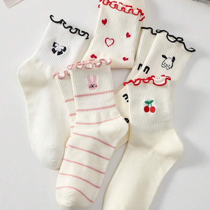 //img.ltwebstatic.com/v4/j/spmp/2025/12/12/77/176552479030d85c989600c2a8c308a49e615a29eb_thumbnail_900x.webp