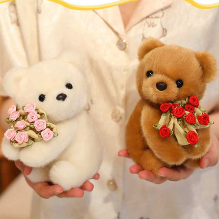 //img.ltwebstatic.com/v4/j/spmp/2025/12/12/79/1765524842cfea84a64a29f0997ea55b801f56d104_thumbnail_900x.webp