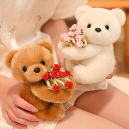 //img.ltwebstatic.com/v4/j/spmp/2025/12/12/b7/17655248430bdcee503a93911c6484e7384c0a7b2c_thumbnail_900x.webp