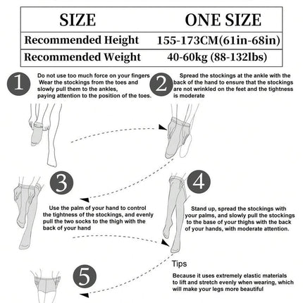//img.ltwebstatic.com/v4/j/spmp/2025/12/12/db/17655249957756f3b87c10be58b1548e537c08070e_thumbnail_900x.webp