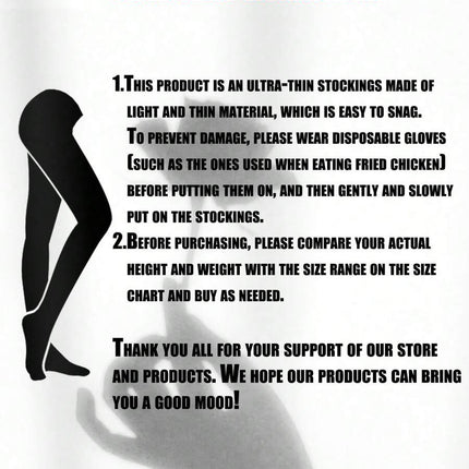 //img.ltwebstatic.com/v4/j/spmp/2025/12/12/1b/1765524996fc92e07b2502ec672ad144b06c88acb9_thumbnail_900x.webp
