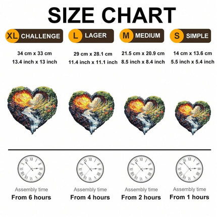 //img.ltwebstatic.com/v4/j/spmp/2025/12/12/3e/17655258435a0b76aaa39cd0f90744b508a41f040d_square_thumbnail_900x.webp