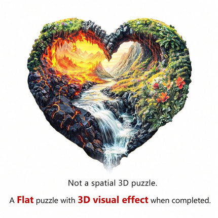 //img.ltwebstatic.com/v4/j/spmp/2025/12/12/59/1765525843722b7d968c9f83e146040daf0745c0e8_square_thumbnail_900x.webp