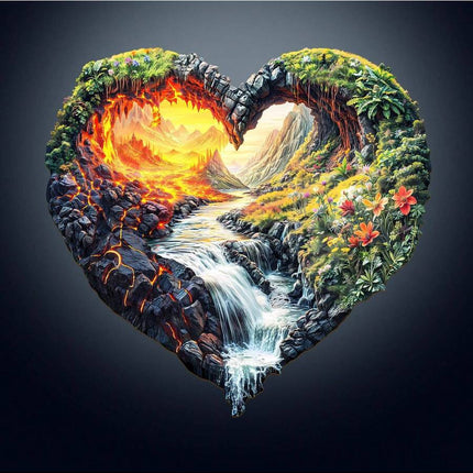 //img.ltwebstatic.com/v4/j/spmp/2025/12/12/23/17655258442923d79af60bbd2be297ac860abbd5c6_square_thumbnail_900x.webp