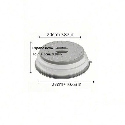 //img.ltwebstatic.com/v4/j/spmp/2025/12/12/b2/176552701916a6ad0afe1b2a81a3d491f3b1a8b0e9_thumbnail_900x.webp