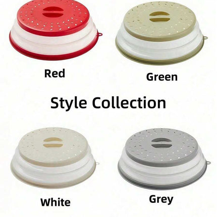 //img.ltwebstatic.com/v4/j/spmp/2025/12/12/db/1765527025d39673b53dcaa2442a078d76eb3e799f_thumbnail_900x.webp