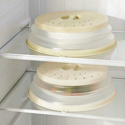 //img.ltwebstatic.com/v4/j/spmp/2025/12/12/6c/17655270265261498fdf00e6c92b5e72e329eb4b3d_thumbnail_900x.webp