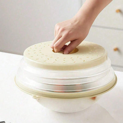 //img.ltwebstatic.com/v4/j/spmp/2025/12/12/e7/17655270278ce85bda5249366b551279cb86cdaa03_thumbnail_900x.webp