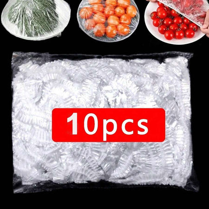 //img.ltwebstatic.com/v4/j/spmp/2025/12/12/45/1765527156136d23d3f5d3bfcfaeeb25dd6d3e04c2_thumbnail_900x.webp