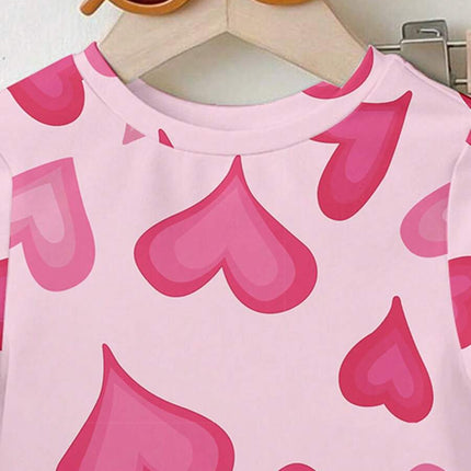 //img.ltwebstatic.com/v4/j/pi/2025/12/12/28/1765528324e53aa12f7c8d086ddec81d6e8a7ee4e3_thumbnail_900x.webp
