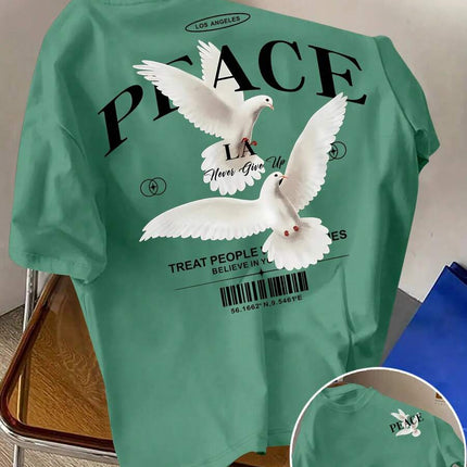 //img.ltwebstatic.com/v4/j/pi/2025/12/12/74/17655303972bd33bb4f8f6579a397e4e3288345eab_thumbnail_900x.webp