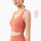 (promotion) coral red / 4/S