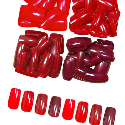 //img.ltwebstatic.com/v4/j/spmp/2025/12/12/55/1765531911f1bdd8b02ad11216c8bbefefdbe9e978_thumbnail_900x.webp