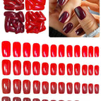 Multicolore_1 / One Size
