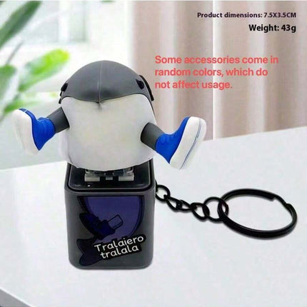 //img.ltwebstatic.com/v4/j/spmp/2025/12/12/cd/17655326965f339892bc315f5125d7ab88663496ca_thumbnail_900x.webp