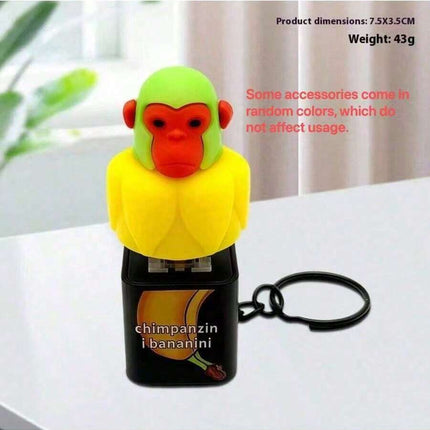 //img.ltwebstatic.com/v4/j/spmp/2025/12/12/1e/1765532696d27b301a62a05be03809e42c6380ddf3_thumbnail_900x.webp