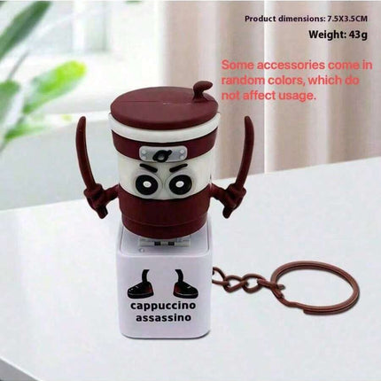 //img.ltwebstatic.com/v4/j/spmp/2025/12/12/50/1765532697287ca7fcb9b674735d8fb777887f75aa_thumbnail_900x.webp