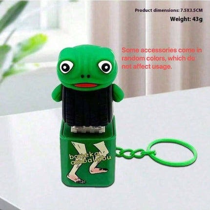 //img.ltwebstatic.com/v4/j/spmp/2025/12/12/6c/1765532697b2dabe80f2edc05d151bb3bbc5b6f4ae_thumbnail_900x.webp