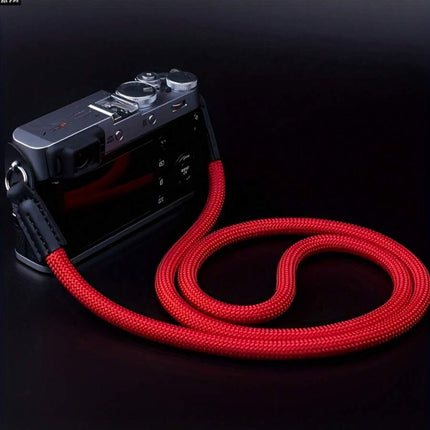 //img.ltwebstatic.com/v4/j/spmp/2025/12/12/61/1765535432628c0ca8fc9fd97f5107fde02ff06459_thumbnail_900x.webp