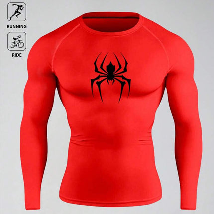 //img.ltwebstatic.com/v4/j/pi/2025/12/12/5f/17655369064a7bbfda3e2a021cbaacee5e9d2d44c4_thumbnail_900x.webp