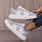 Grey / EUR40