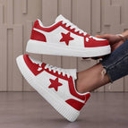 Red / EUR44