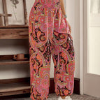 Multicolor_8 / L