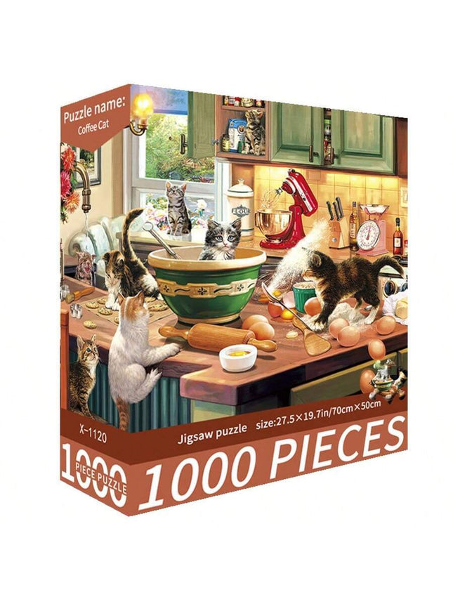 //img.ltwebstatic.com/v4/j/spmp/2025/12/13/92/1765588587bfa6cc4fb9a220e14d3a12d90703cde4_square_thumbnail_900x.webp