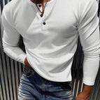 White / M