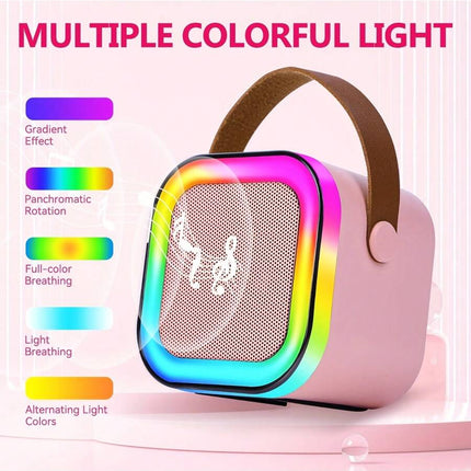 //img.ltwebstatic.com/v4/j/spmp/2025/12/13/6d/17655935900806b38dce7e8631742c18d688e0f8e7_thumbnail_900x.webp