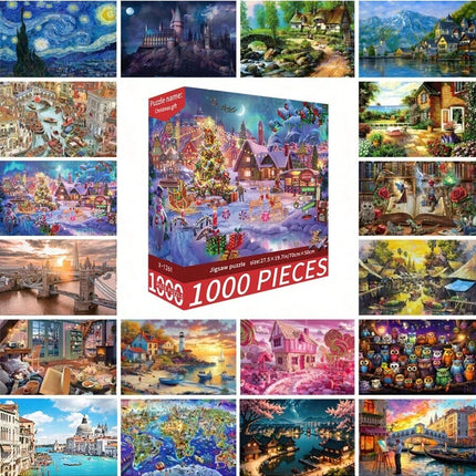 //img.ltwebstatic.com/v4/j/spmp/2025/12/13/da/1765594011d7f264f8f907e4f53bd9c2d4eaa7c35e_square_thumbnail_900x.webp