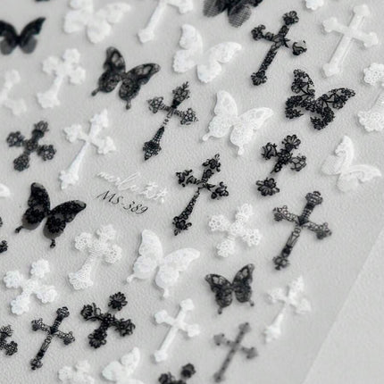 //img.ltwebstatic.com/v4/j/spmp/2025/12/13/5b/17656058045b32bb4993e39de4426afc7eb3007476_thumbnail_900x.webp