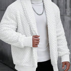 White / XXL