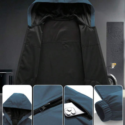//img.ltwebstatic.com/v4/j/pi/2025/12/13/10/176561216748d0030cc125974b1a18a4890c1c4b8c_thumbnail_900x.webp
